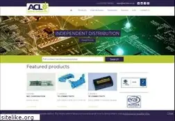 Sites similar to ashlea.co.uk