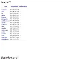 Sites similar to ashleecadell.com