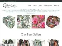 Sites similar to ashleeellendesign.com