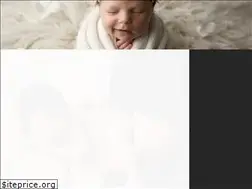 Sites similar to ashleehaydenphotography.com