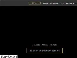 Sites similar to ashleeruss.com