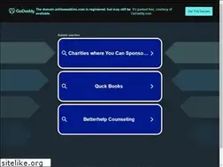 Sites similar to ashleewatkins.com