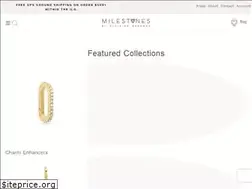 Sites similar to ashleighbergman.com
