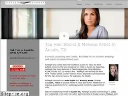 Sites similar to ashleighgrounds.com