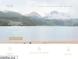 Sites similar to ashleighmillerweddings.com