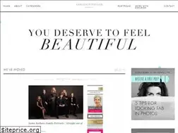 Sites similar to ashleightaylorblog.com