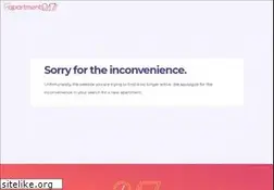 Sites similar to ashleroaks.com
