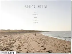 Sites similar to ashley-caroline.com