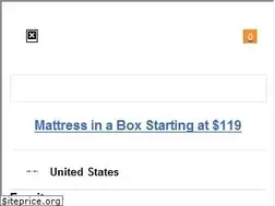 Sites similar to ashley-furniture-tampa.com