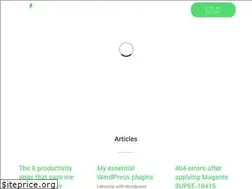 Sites similar to ashley-hollinworth.co.uk