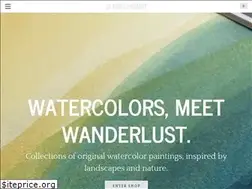 Sites similar to ashley-stuart.com