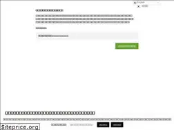 Sites similar to ashley.biz