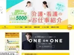 Sites similar to ashley.co.jp