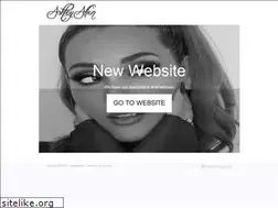 Sites similar to ashleyallen.co.nz