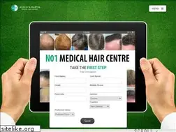 Sites similar to ashleyandmartin.co.nz