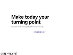 Sites similar to ashleyandmartin.com.au