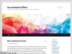 Sites similar to ashleyangell.com