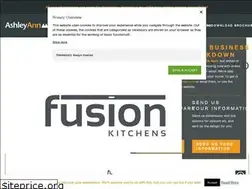 Sites similar to ashleyann.co.uk