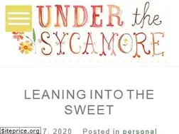 Sites similar to ashleyannphotography.com