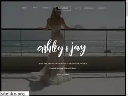 Sites similar to ashleybee.net
