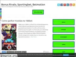 Sites similar to ashleyblacksystems.com