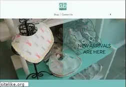 Sites similar to ashleybug.com