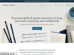 Sites similar to ashleydanyew.com
