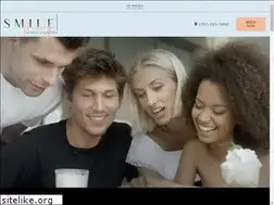 Sites similar to ashleydds.com