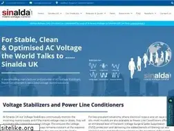 Sites similar to ashleyedisonuk.com