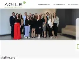 Sites similar to ashleyellis.com