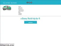 Sites similar to ashleyfarmsinc.com