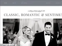 Sites similar to ashleyfisherphotography.com
