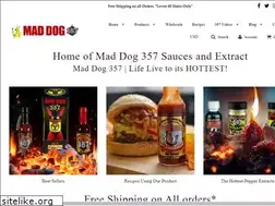Sites similar to ashleyfoodcompany.com
