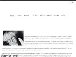 Sites similar to ashleyhay.com.au