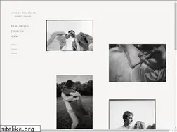 Sites similar to ashleyholstein.com