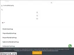 Sites similar to ashleyhome.am