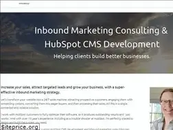 Sites similar to ashleyidesign.com