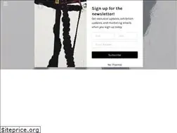 Sites similar to ashleyjanaeart.com