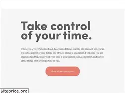 Sites similar to ashleyjanssen.com