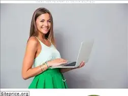 Sites similar to ashleyjernigan.com