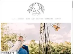 Sites similar to ashleykenny.com