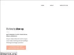 Sites similar to ashleylargesse.com