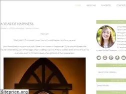 Sites similar to ashleylately.com