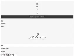 Sites similar to ashleylathamphotography.com