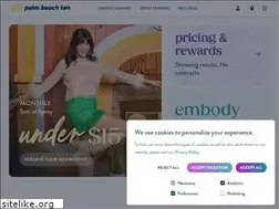 Sites similar to ashleylynnstanning.com