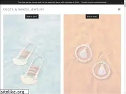 Sites similar to ashleymersereau.com