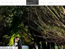 Sites similar to ashleymichellephoto.com
