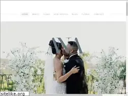 Sites similar to ashleynicoleaffair.com
