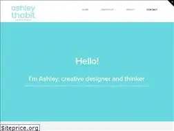 Sites similar to ashleyoung.com