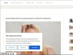 Sites similar to ashleypepitone.com